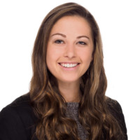 Vivitec Employee Sydney Cooney's profile photo