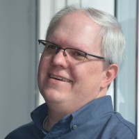 Mike Johnson Email & Phone Number