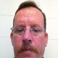 Robert Reichardt Email