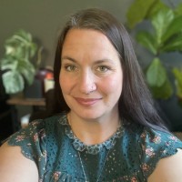 Trisha Magallon Email & Phone Number