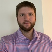 Chris Helms Email & Phone Number