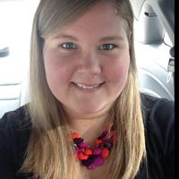 Dorchester Alcohol and Drug Commission Employee Brittany Hughes's profile photo