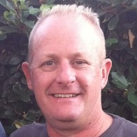 Eric Parkes Email & Phone Number