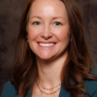 Southwest Health - Platteville Employee Caiti Droessler's profile photo