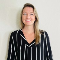 Aroa Biosurgery Limited Employee Sarah Harold's profile photo