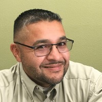 Power Motive Corporation Employee Alejandro Correa's profile photo