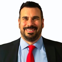 Daniel Bethke Email & Phone Number
