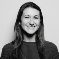 Prime Hospitality Group LLC Employee Megan Axsom's profile photo
