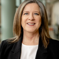 Texas Tech University Health Sciences Center Employee Sharon Hunt's profile photo