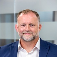 Assystem Employee Matthew Gallimore's profile photo