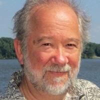 Philip Spiro Email & Phone Number