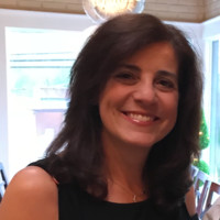 Lena Jones Email & Phone Number