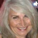 Pamela Wiltgen Email