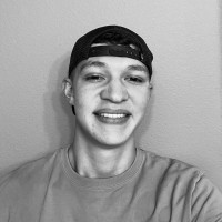 TRADEway Employee Noah Hernandez's profile photo