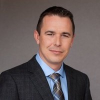 Chris Miller Email & Phone Number