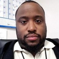 Brandon Jackson Email & Phone Number