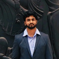 Shubham Aggarwal Email