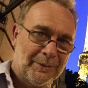 Peter Spence Email & Phone Number