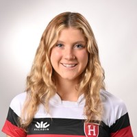 Harvard Undergraduate Women In Business (HUWIB) Employee Olyvia Snyder's profile photo