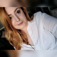 Plop Stories Employee Amy Watson's profile photo