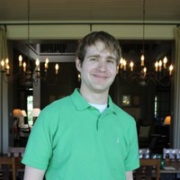 David Adams Email & Phone Number