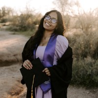 Busy Bees Babysitting Employee Bryana Cano's profile photo