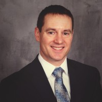 Century Federal Credit Union Employee Frank Chahulski's profile photo