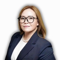 Nina Angelo-Gallego Email