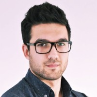 Limitless Labs Employee Karol Kuchnio's profile photo