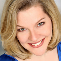 Hebrew Union College Employee Roseanne Ackerley's profile photo