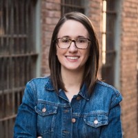 Mariah Czap Email & Phone Number