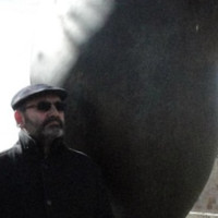 IEFP-EURES. Employee Tomás Gonçalves's profile photo