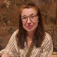 JobYourself Employee Marianne Brück's profile photo