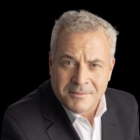 M7 E-Warehouse Reit PLC Employee James Max's profile photo