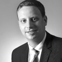 Florian Schmidt Email & Phone Number