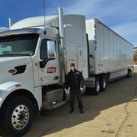 Schott Distributing Co Inc Employee John Weisenbeck's profile photo