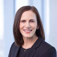 Ionq Inc. Employee Cheryl Krauss's profile photo