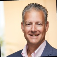 Strand Therapeutics Employee Ethan Cash's profile photo