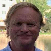 John Waldrop Email & Phone Number