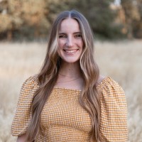 Bridgeway Christian Church Employee Annika Sanderson's profile photo