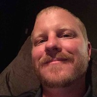 Continental Roofing Company Employee Wade Biggs's profile photo
