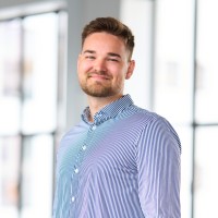 Mikkel Andersen Email & Phone Number