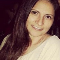 The Ruby Company Employee Maria Lupe Vargas's profile photo