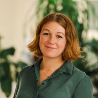 Tabea Weißmann's profile photo