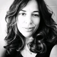Bredox BV Employee Maaike Beckers's profile photo
