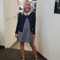 Diane Cotsirilos Email