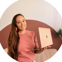Freely Software Group Employee Tiffany Boyd's profile photo