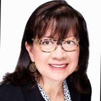 Monica U. Garcia Email & Phone Number