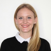 Los Angeles County Department of Economic Opportunity Employee Kelly Lobianco's profile photo