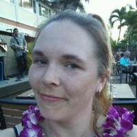 Sears, Roebuck and Co. Employee Brooke Adair's profile photo